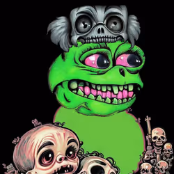 2419