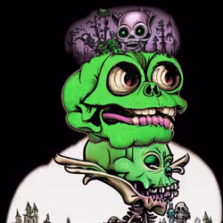 3049