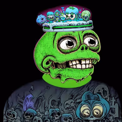 2582