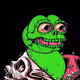 421