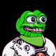 3020