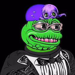 2689