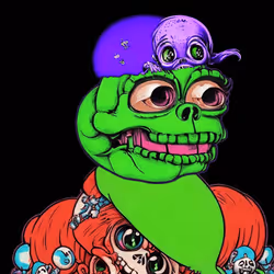 606