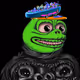 3087