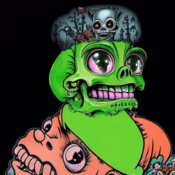 2526