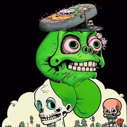 2573