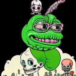 2035