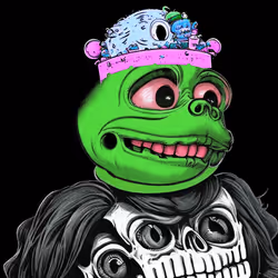 1437