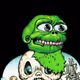 2335