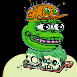 194