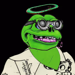 2594