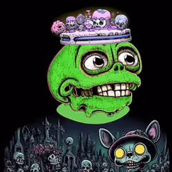 2409