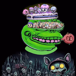 2914