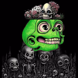 1600
