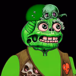 425