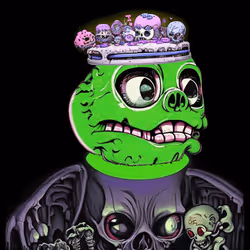 1366