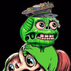 3096