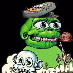2751