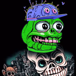 1266