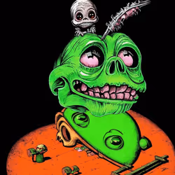 2762
