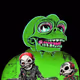 2265