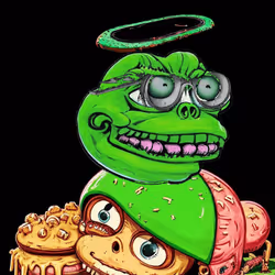 2636