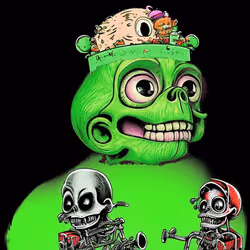 2180