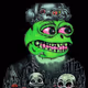 2332