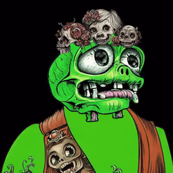 680
