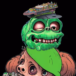 3072