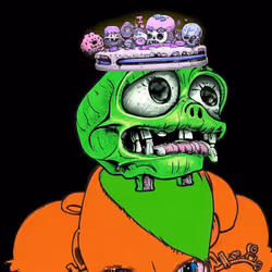 1208
