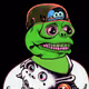 2614