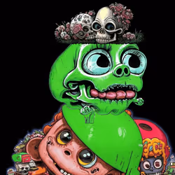 2638