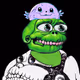 3039