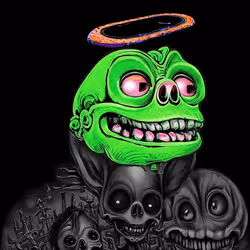 2155