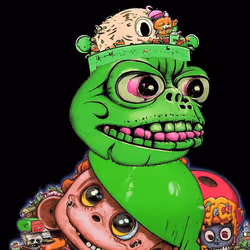 487