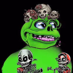 2611