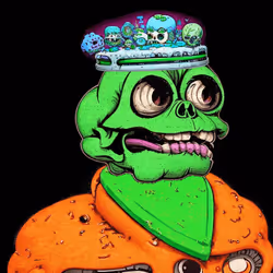 953
