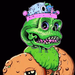 2509