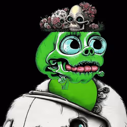 591