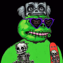 1292