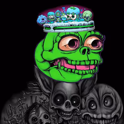 1415