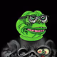 3068