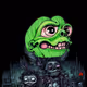 3094