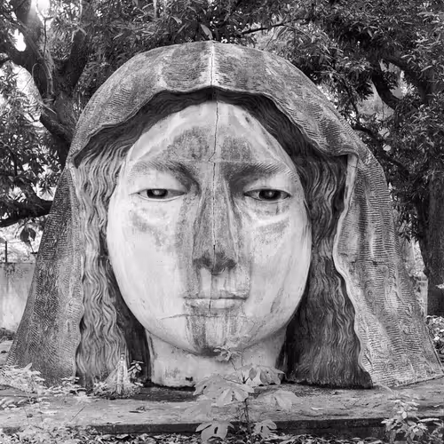 Csaladenvargas Photography