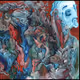Paintings by Kilio V2