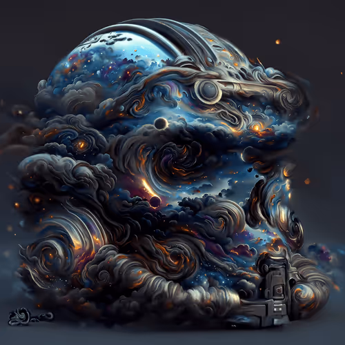 Ai Smoke