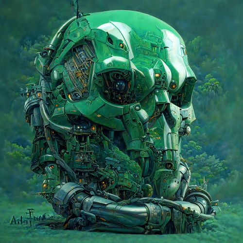 Ai Smoke