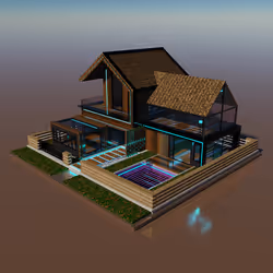 MetaHome #101