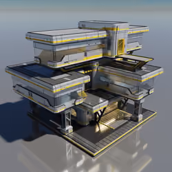 MetaHome #317